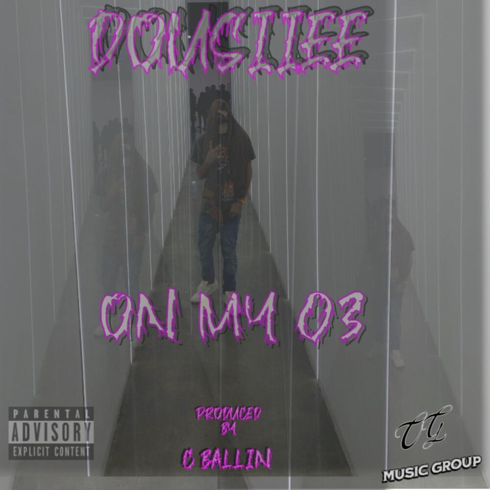 On My 03 (Explicit)