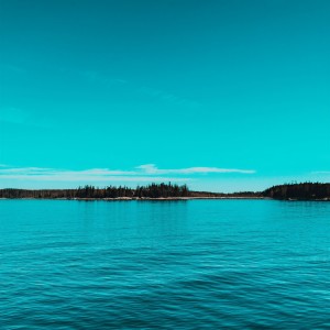 收聽催眠音乐盒的鋼琴曲純音樂.不會走 (完整版)歌詞歌曲