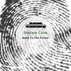 收听Daniele Casa的Still Havin歌词歌曲