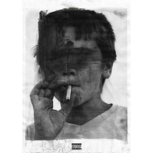 收聽Beko的SEELE (Explicit)歌詞歌曲