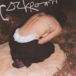 Album Cockroach (Explicit) from Miya Folick