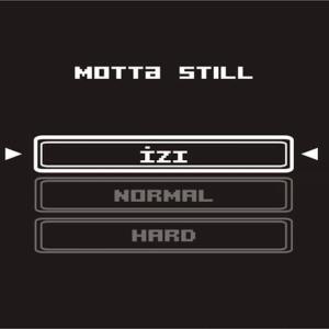 Listen to Lesz Valahogy (Explicit) song with lyrics from Motta Still