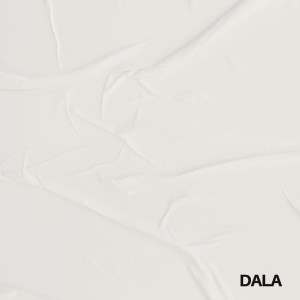 收聽Dammy Krane的DALA歌詞歌曲