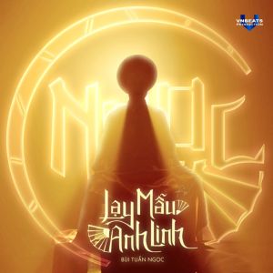 Dengarkan lagu Lạy Mẫu Anh Linh nyanyian Bùi Tuấn Ngọc dengan lirik