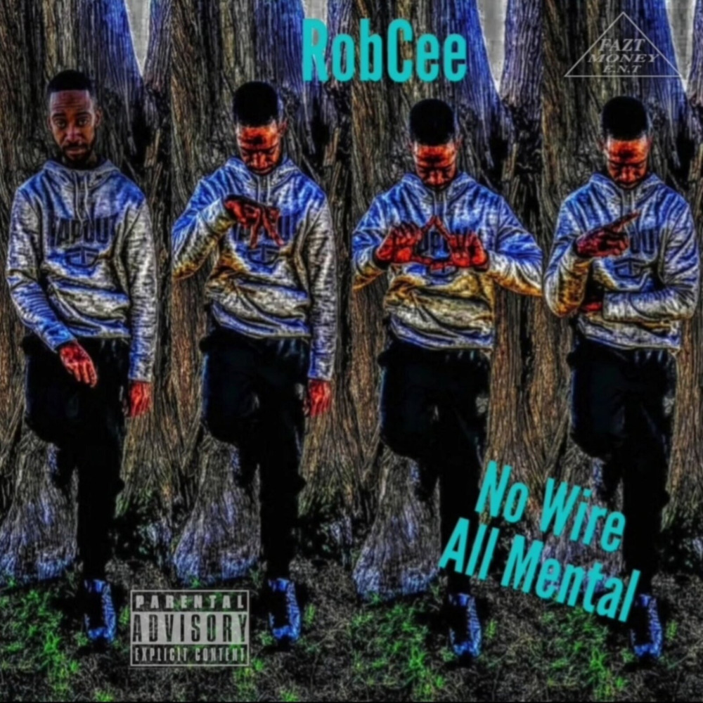 My X (Explicit)