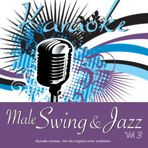 收聽Ameritz Karaoke Band的The Girl From Ipanema (In The Style Of Stan Getz)歌詞歌曲
