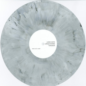 Listen to Transmodality (Original Mix) song with lyrics from Audio Units