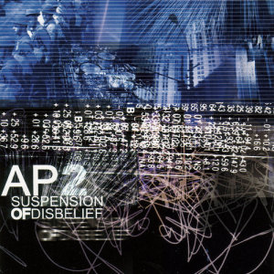 收聽Ap2的Silhoutte Of Rage歌詞歌曲
