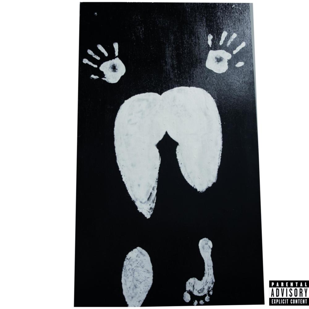 Let it Go (Explicit)