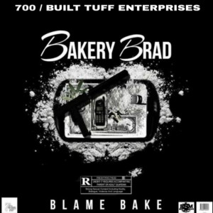 收聽Bakery Brad的Sit Back Bool (Explicit)歌詞歌曲