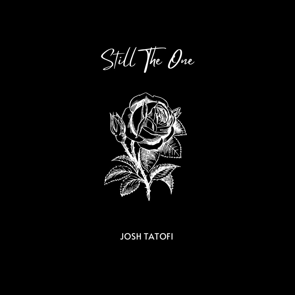Still the One