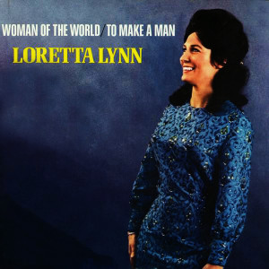 收聽Loretta Lynn的Stand By Your Man歌詞歌曲