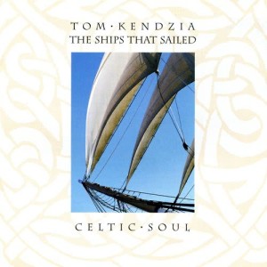 收聽Tom Kendzia的The Greatness of God歌詞歌曲