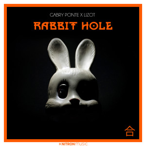收聽Gabry Ponte的Rabbit Hole歌詞歌曲