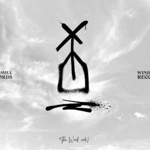 收聽Erick Rosales的Recovery歌詞歌曲