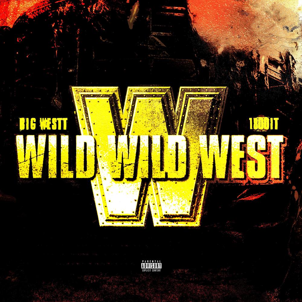Settle In (Explicit)