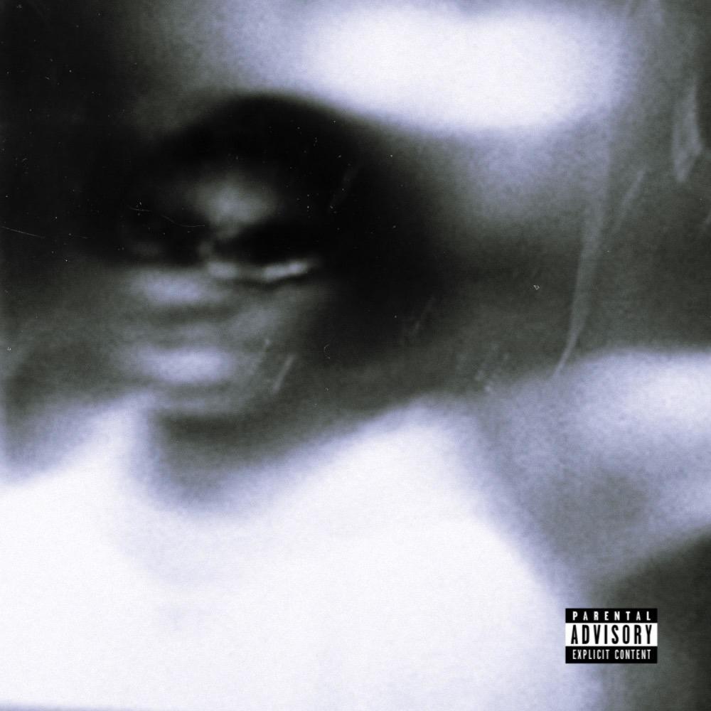 Missing Out (Explicit)