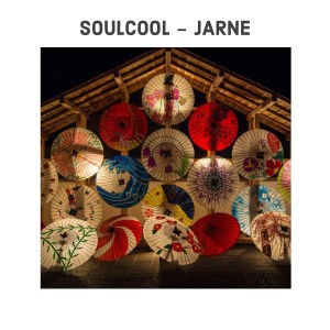 Album Jarne from Soulcool