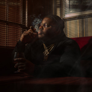 收聽Izzy-S的Risques & Hustle (Explicit)歌詞歌曲