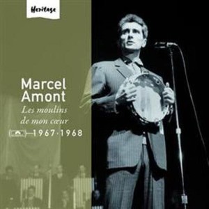 ดาวน์โหลดและฟังเพลง Les Tac, Les Tac... Les Tacots พร้อมเนื้อเพลงจาก Marcel Amont