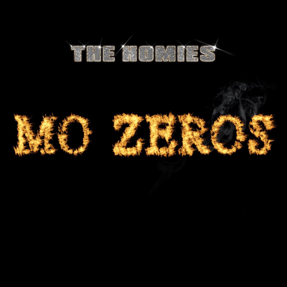 Mo Zeros (Explicit)