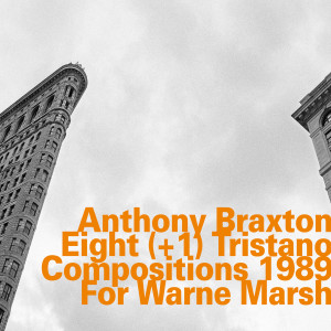 收聽Anthony Braxton的Lennie's Pennies歌詞歌曲