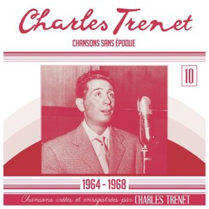 ดาวน์โหลดและฟังเพลง Cow-boy, mon ami (Remasterisé en 2017) พร้อมเนื้อเพลงจาก Charles Trenet