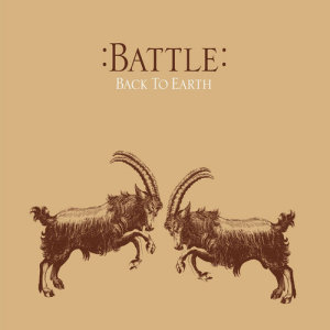 ดาวน์โหลดและฟังเพลง Easy To Listen To พร้อมเนื้อเพลงจาก Battle