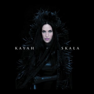 Listen to Do diabła z przysłowiami song with lyrics from Kayah