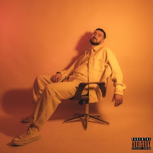 ดาวน์โหลดและฟังเพลง HASHTAG พร้อมเนื้อเพลงจาก Lorkestra