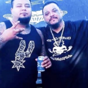 ดาวน์โหลดและฟังเพลง Westside (feat. Puppet) (Explicit) พร้อมเนื้อเพลงจาก Dense1