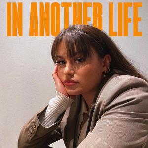 Nessi的專輯In Another Life (Explicit)