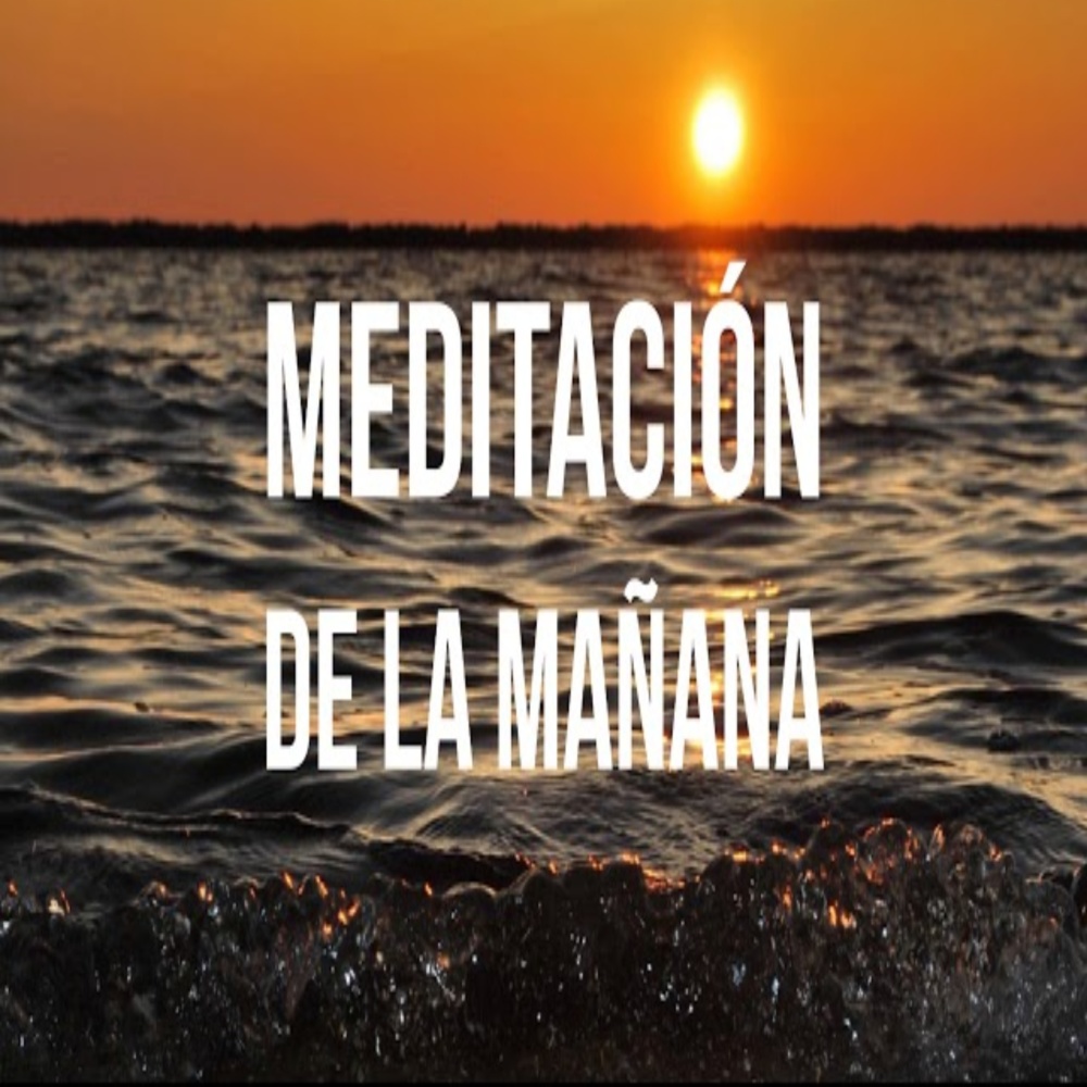 Meditar En La Mañana