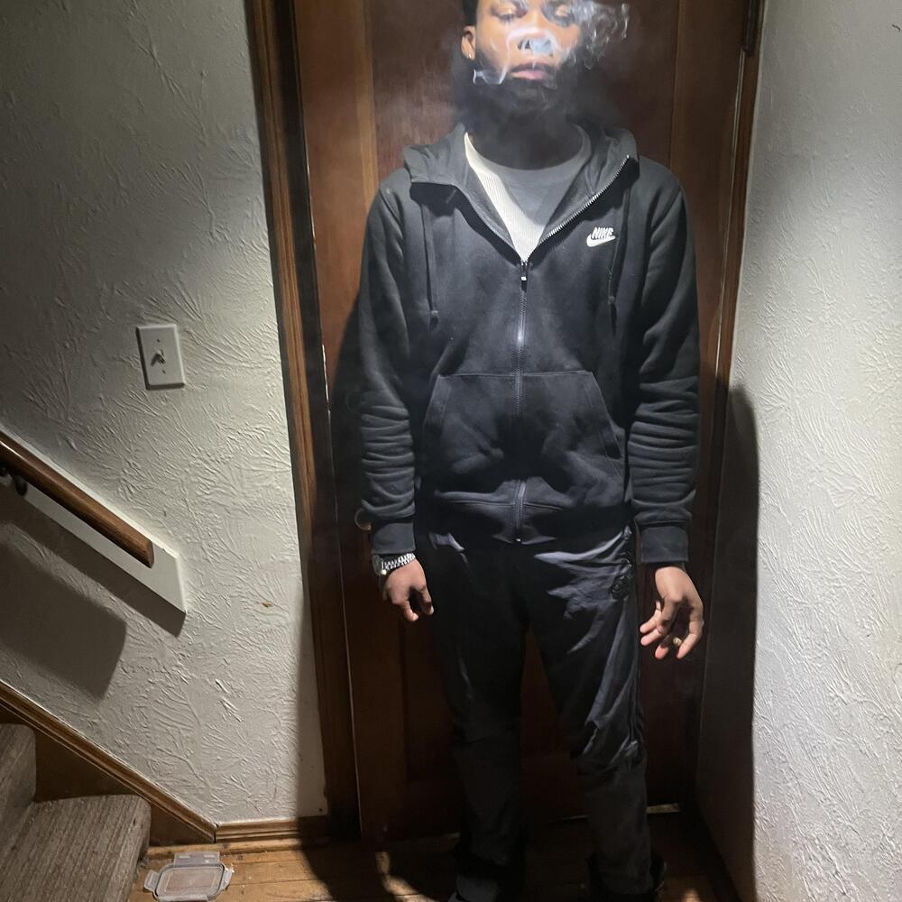 Back To The Boof