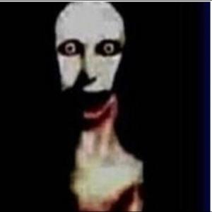 Listen to **** **** (feat. Fentanyl Please) (Explicit) song with lyrics from Based Lychee