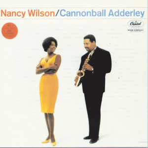 收聽Cannonball Adderley的Little Unhappy Boy歌詞歌曲