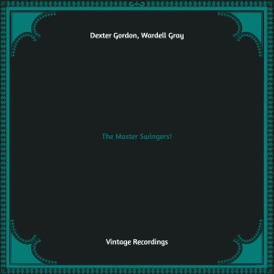 Listen to My Kinda Love song with lyrics from Dexter Gordon