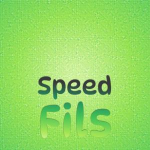 Listen to Regrets Few song with lyrics from Elle Seppe