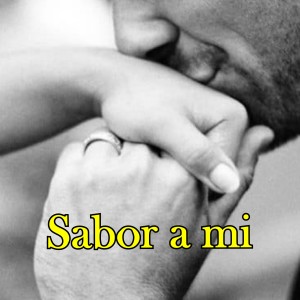 Listen to Porque No Coges Consejo song with lyrics from Daniel Santos