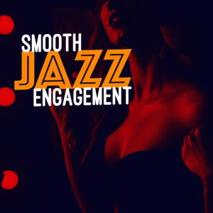 收聽Date Night Jazz的Think It Over歌詞歌曲