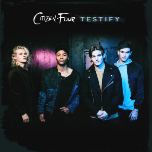 ดาวน์โหลดและฟังเพลง Testify พร้อมเนื้อเพลงจาก Citizen Four