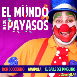 ดาวน์โหลดและฟังเพลง Monstruos Hallowen Galácticos Corriendo พร้อมเนื้อเพลงจาก Halloween Sounds House