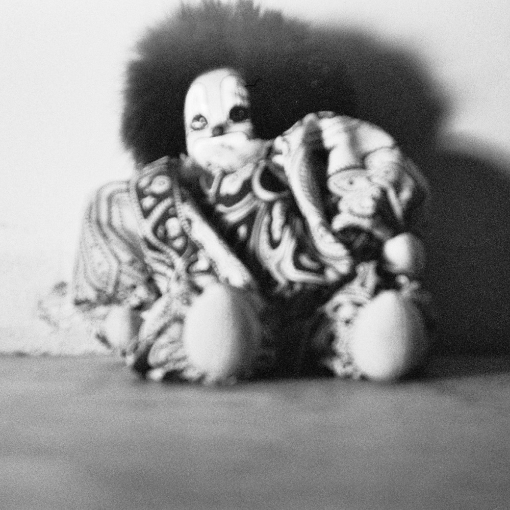 Doll