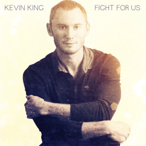 Album Fight for Us from 