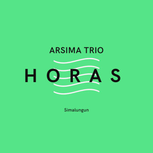 Dengarkan lagu Doding Ni Penganten nyanyian Arsima Trio dengan lirik
