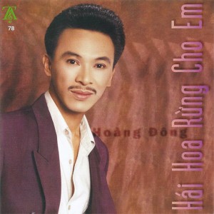 收聽Hoàng Đông的Ngày Sau Sẽ Ra Sao歌詞歌曲