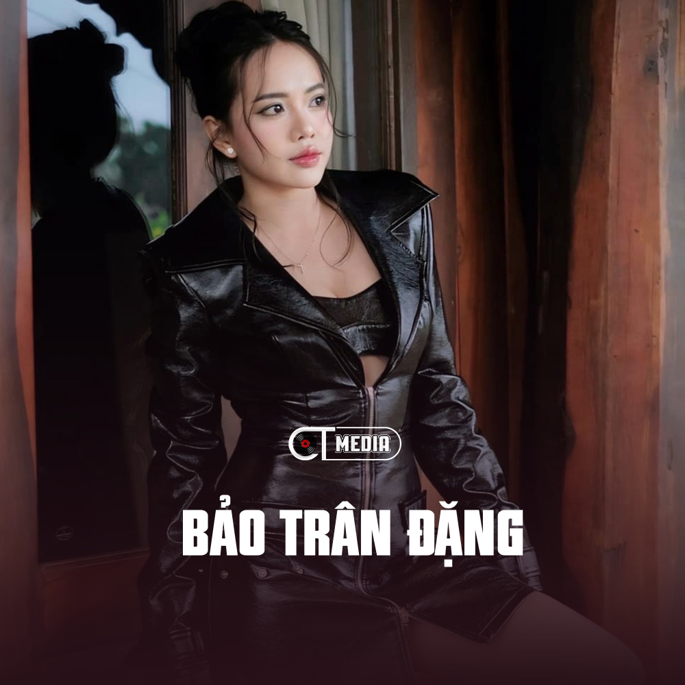 Lắng Nghe Mùa Xuân Về (Disco Remix)