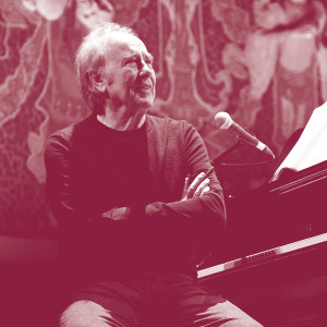 Joan Isaac的專輯Si a l'altre Món (Live)