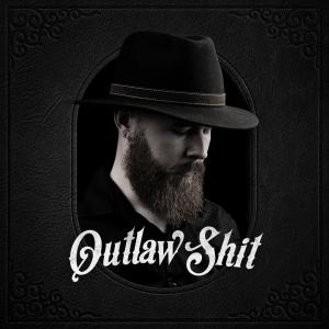 Christian Larsson的專輯Outlaw Shit (Explicit)