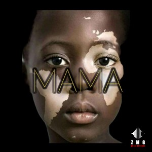 收聽Mosaic Musiq的Mama歌詞歌曲